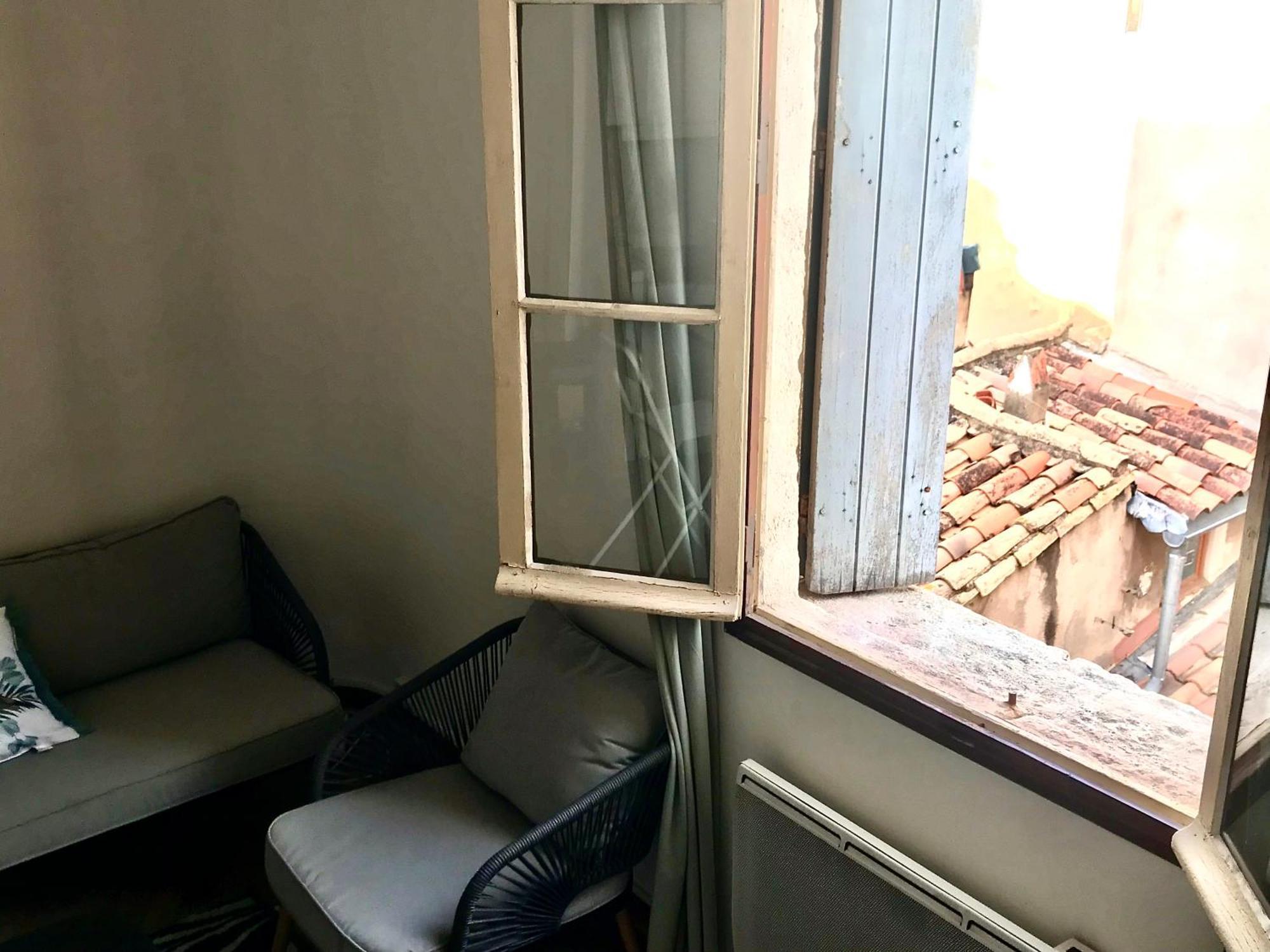Appartement Cosy Et Calme - Centre Historique مونبيلييه المظهر الخارجي الصورة