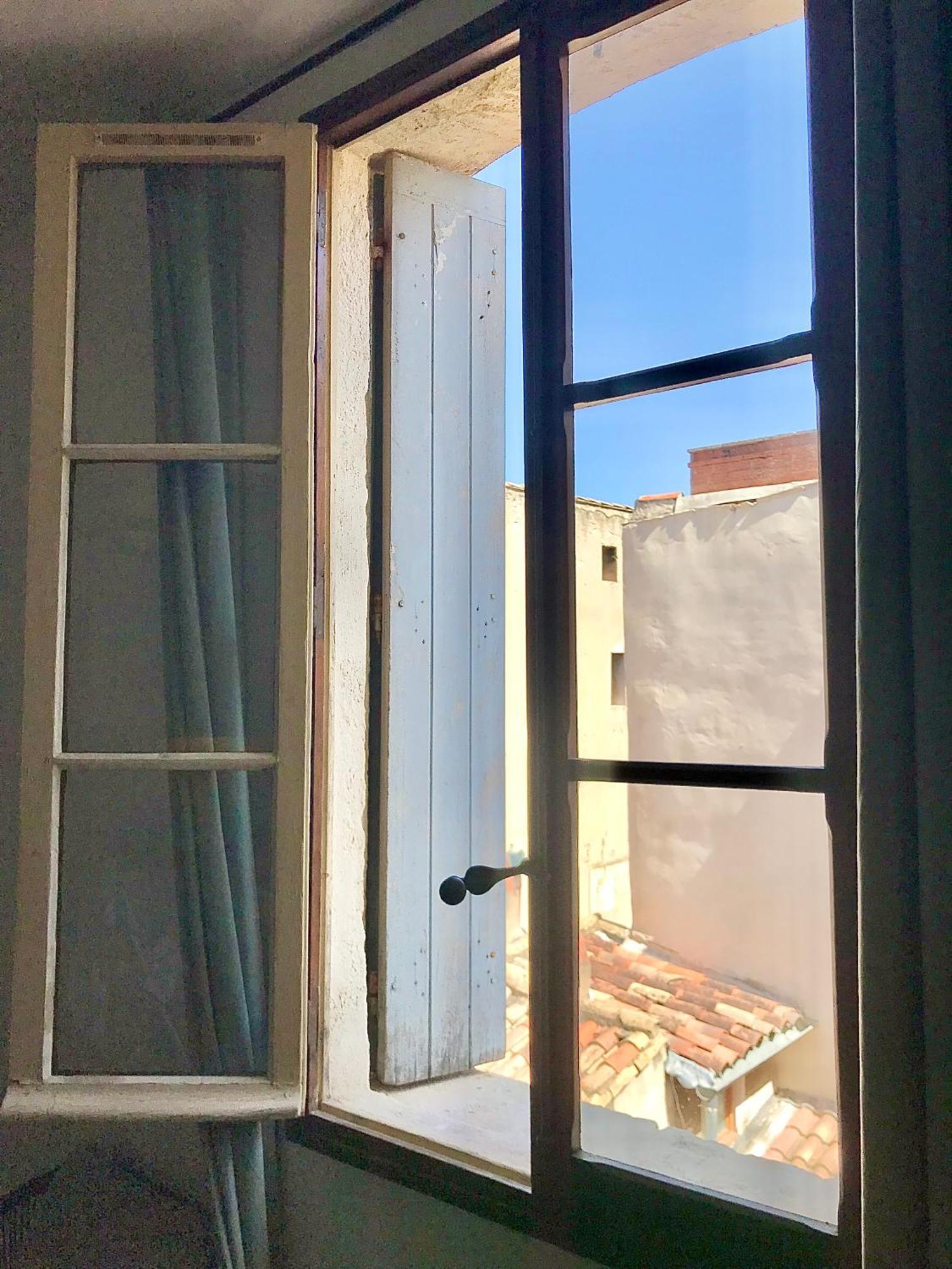 Appartement Cosy Et Calme - Centre Historique مونبيلييه المظهر الخارجي الصورة