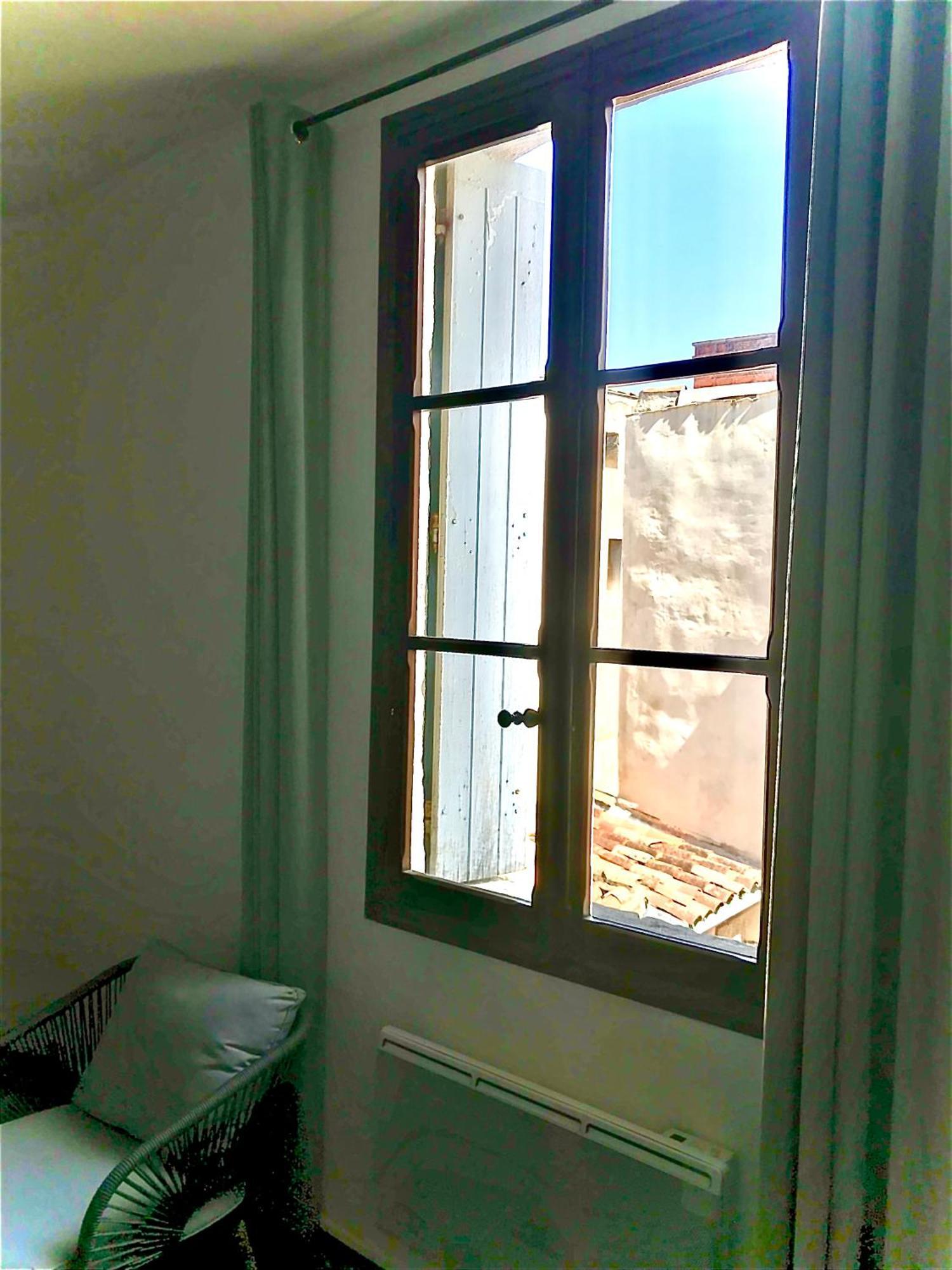Appartement Cosy Et Calme - Centre Historique مونبيلييه المظهر الخارجي الصورة