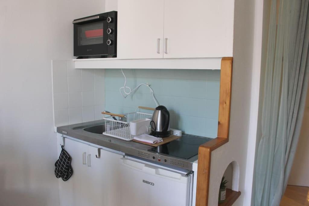 Appartement Cosy Et Calme - Centre Historique مونبيلييه المظهر الخارجي الصورة
